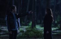 Teşkilat episode 132
