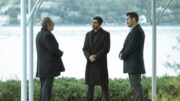 Teşkilat episode 143 english subtitles