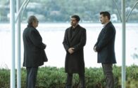 Teşkilat episode 133