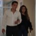 Uzak Şehir episode 24 english subtitles