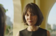 Uzak Şehir episode 15