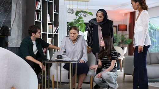 Can Borcu episode 25 english subtitles