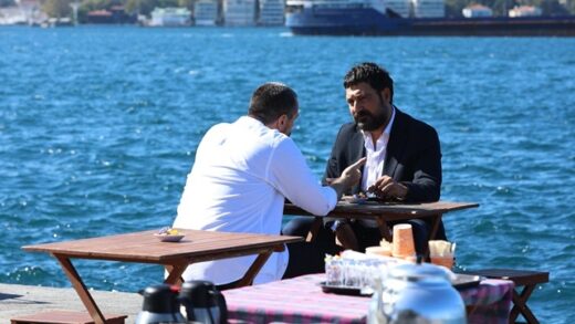 Can Borcu episode 26 english subtitles