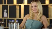 Çift Kişilik Oda episode 3 online english subtitles