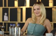 Çift Kişilik Oda episode 1