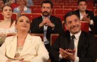 Çift Kişilik Oda episode 1