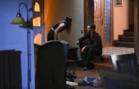 Eşref Rüya episode 2