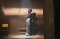 Eşref Rüya episode 3