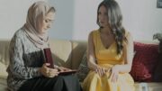 Sahipsizler episode 27 english subtitles