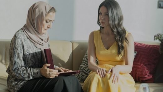 Sahipsizler episode 27 english subtitles