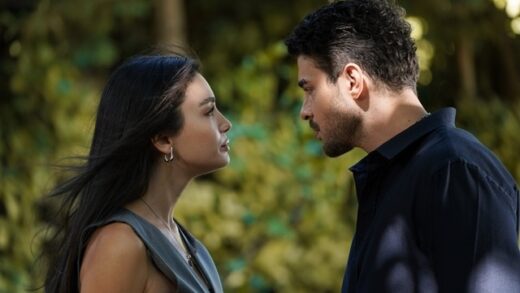 Gözleri KaraDeniz online episode 4 English subtitles