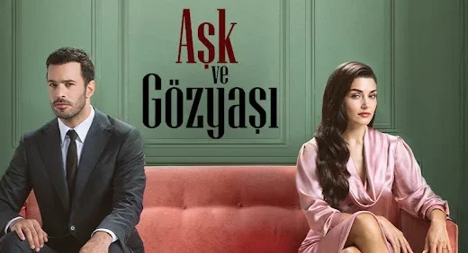 Aşk ve Gözyaşı online english subtitles