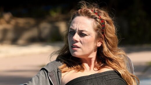 Bahar episode 50 english subtitles