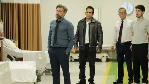 Bahar episode 51 english subtitles