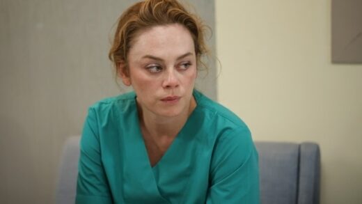 Bahar episode 52 english subtitles