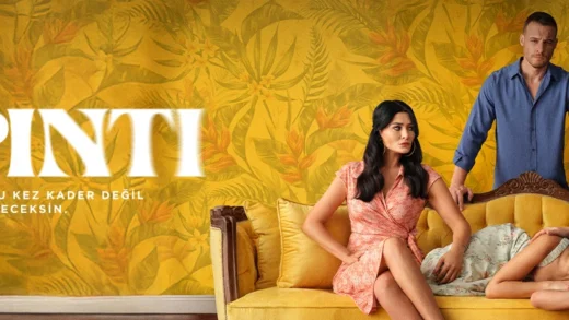 Çarpıntı online english subtitles