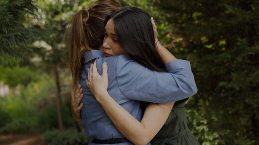 Sahipsizler episode 31 english subtitles