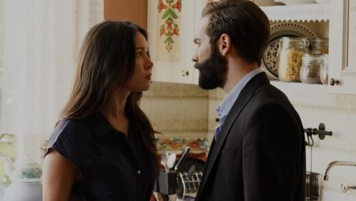 Sahipsizler episode 32 english subtitles