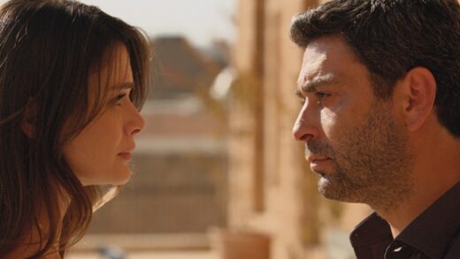 Uzak Şehir episode 31 english subtitles