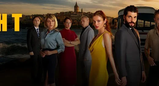 Veliaht online english subtitles