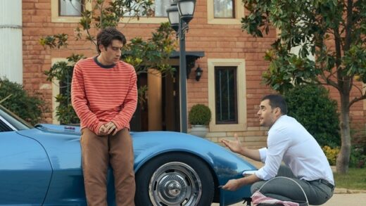 Veliaht episode 4 online English subtitles