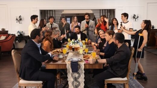 Can Borcu episode 28 english subtitles