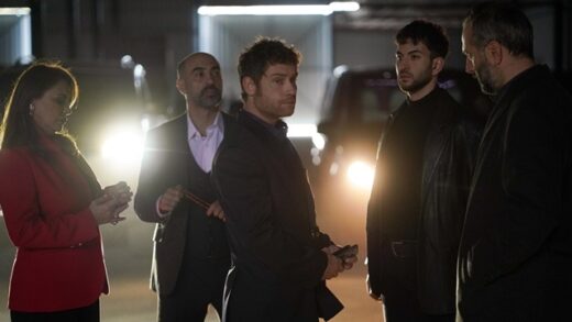 Gözleri KaraDeniz online episode 10 English subtitles