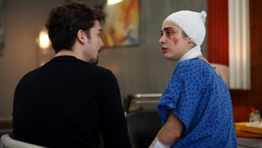 Bahar episode 53 english subtitles