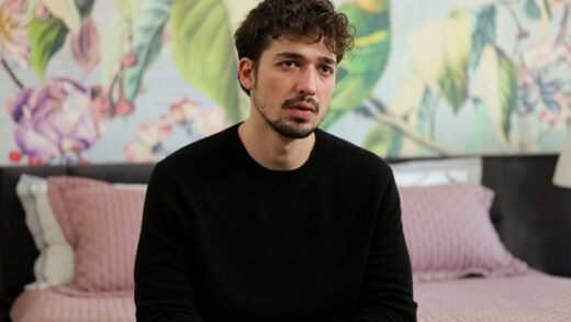 Bahar episode 54 english subtitles