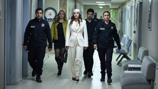 Bahar episode 55 english subtitles