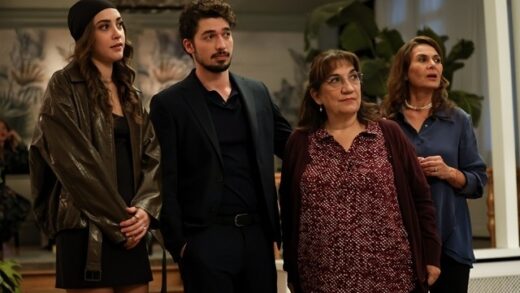 Bahar episode 56 english subtitles