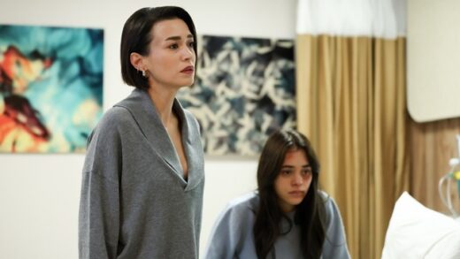 Bahar episode 57 english subtitles