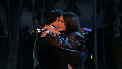 Eșref Rüya episode 19 online English subtitles