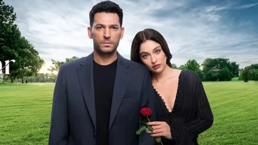 Güller ve Günahlar online english subtitles