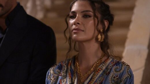 Halef: Köklerin Çağrısı episode 7 online English subtitles