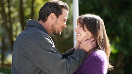 Kıskanmak episode 8 online English subtitles