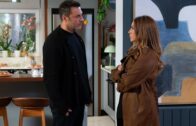 Kızılcık Şerbeti episode 105
