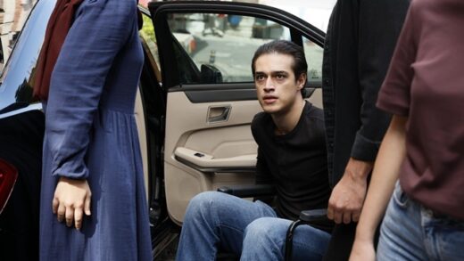 Sahipsizler episode 33 english subtitles