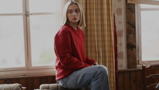 Sahipsizler episode 35 english subtitles