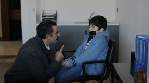 Sahipsizler episode 37 english subtitles