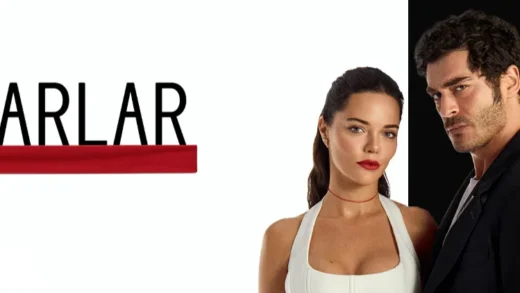 Sahtekarlar online english subtitles