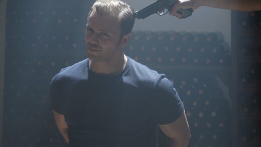 Teşkilat episode 149 english subtitles