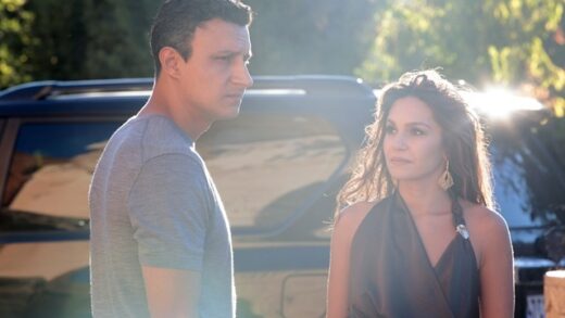 Uzak Şehir episode 34 english subtitles