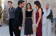 Uzak Şehir episode 26