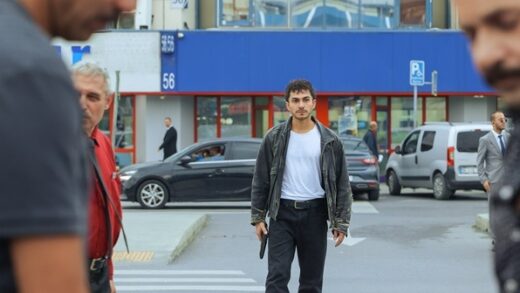 Veliaht episode 5 online English subtitles