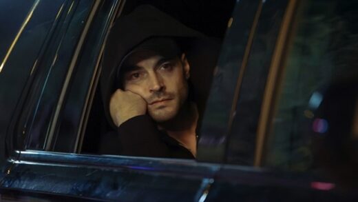 Veliaht episode 6 online English subtitles