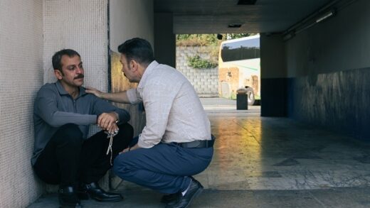 Veliaht episode 8 online English subtitles