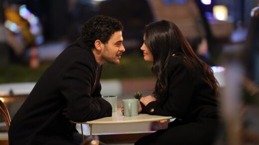 Gözleri KaraDeniz online episode 12 English subtitles