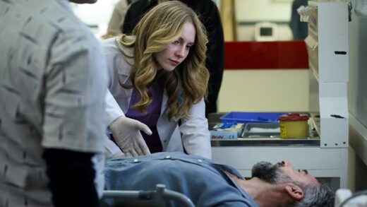 Turkish series Bahar episode 58 english subtitles