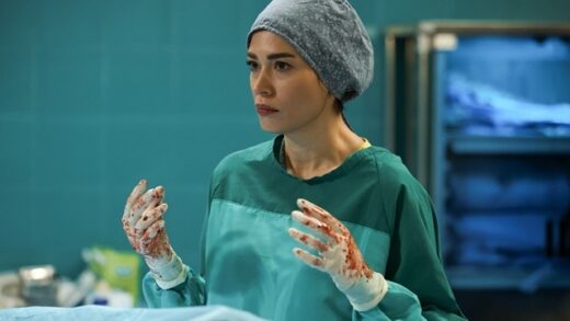 Bahar episode 60 english subtitles